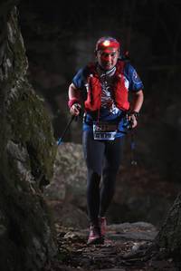 BIB: 
                            <button type="button" onclick="openModal(19477397)" class="btn btn-primary btn-sm float-right btn-popup" data-toggle="modal" data-target=".modal-high-quality">
                        <i class="fas fa-shopping-cart"></i> Add to Cart
                    </button>
                                            <button type="button" onclick="isThisMe(19477397, true)" class="btn btn-success btn-sm float-right btn-popup btn-isme hidden" data-toggle="tooltip" data-placement="bottom" title="นี่คือรูปของคุณใช่ไหม คลิกที่นี่เพื่อเอาเข้าอัลบั้ม">
                        <i class="fas fa-plus"></i> Add to album
                    </button>
                    <button type="button" onclick="isThisMe(19477397, false)" class="btn btn-warning btn-sm float-right btn-popup btn-isnotme hidden">
                        <i class="fas fa-ban"></i> Remove from album
                    </button>